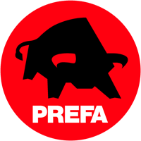 Prefa